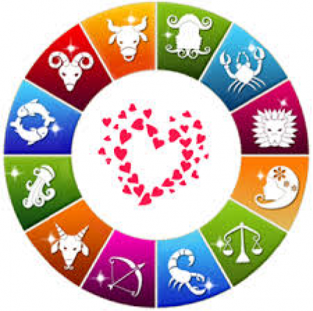 حظك لليوم وما يخبأه لك الفلك